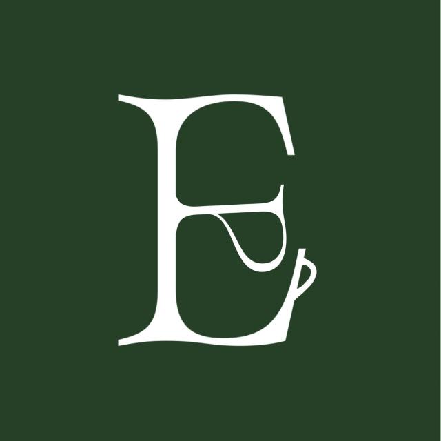 logotipo